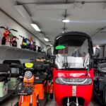 Sustituir productos asiáticos en México podría llevar hasta diez años, advierte Coparmex