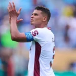 Thiago Silva regresa a Europa y firma con el Porto a sus 41 años