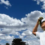 Tiempo en Los Mochis hoy, 09 de diciembre: Cielo nublado y temperaturas cálidas