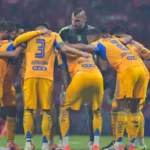 Tigres reorganiza su plantel de cara al Clausura 2026