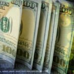 Tipo de cambio en México hoy 18 de diciembre de 2025: el dólar alcanza los $18.00 pesos nuevamente