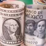 Tipo de cambio en México hoy 8 de diciembre de 2025: ¡Comienza la semana con el dólar en alza!