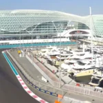 Todo lo que debes saber sobre el Gran Premio de México