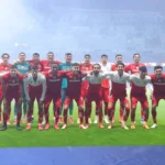 Toluca aclara polémica con Sergio Ramos