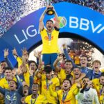 Toluca podría unirse a los reyes del doble título en la Liga MX