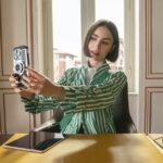 Top 10 series populares en Netflix México para disfrutar de un maratón este fin de semana