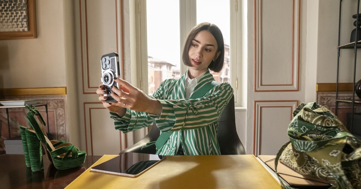 Top 10 series populares en Netflix México para disfrutar de un maratón este fin de semana