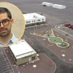 Topolobampo: El próximo gran centro industrial de México en ascenso