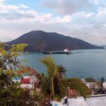 Topolobampo se impulsa: Sinaloa norte se afianza como centro de inversión y trabajo