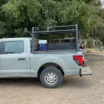 Tragedia en Culiacán: Samuel, víctima de un mortal tiroteo en El Diez