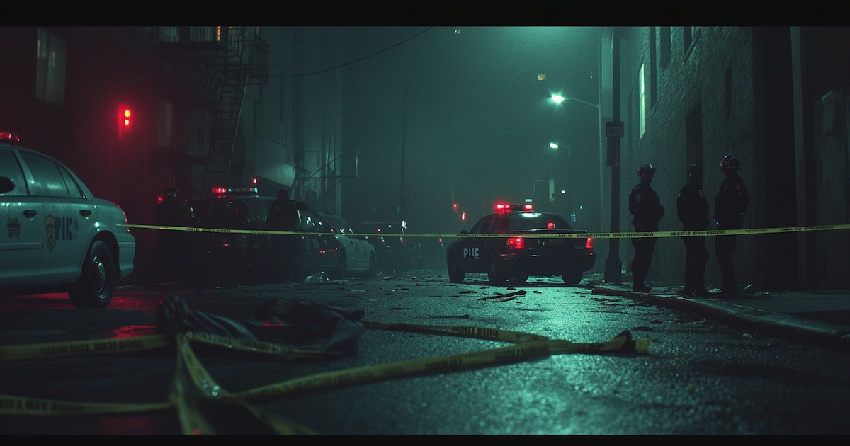 Tragedia en fiesta familiar de Catemaco, Veracruz: tres fallecidos en tiroteo durante pelea