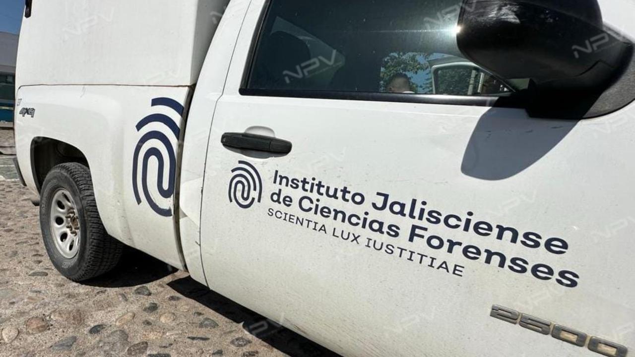 Trágica muerte de un hombre al consumir por accidente líquido de frenos