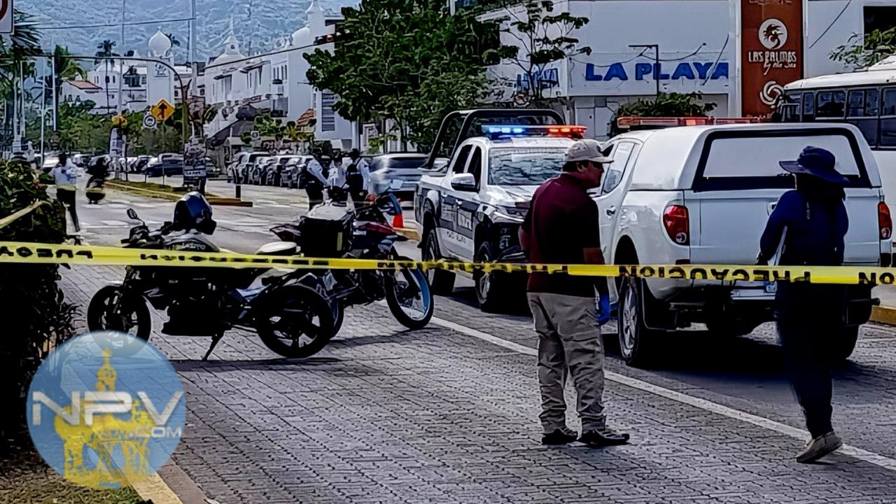 Trágico accidente de tráfico en el IMSS cobra la vida de una mujer mayor