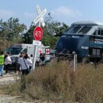 Trágico accidente del Tren Interoceánico: hallan cuerpos de las víctimas y 36 heridos aún en el hospital