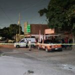 Trágico asesinato de un joven de 17 años en su hogar en Rincón del Parque, Culiacán