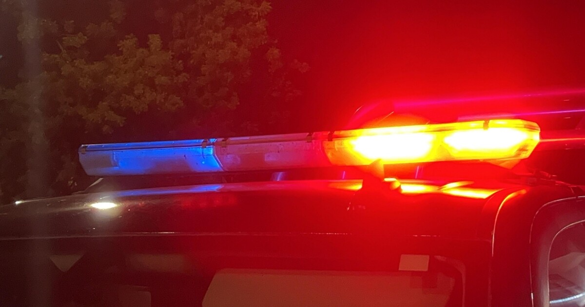 Trágico asesinato de una agente de policía a tiros en Navolato