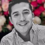 Trágico asesinato del líder del DIF Municipal de El Salto en su hogar