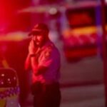 Trágico atentado en la playa de Sídney durante la festividad de Janucá: 11 víctimas fatales