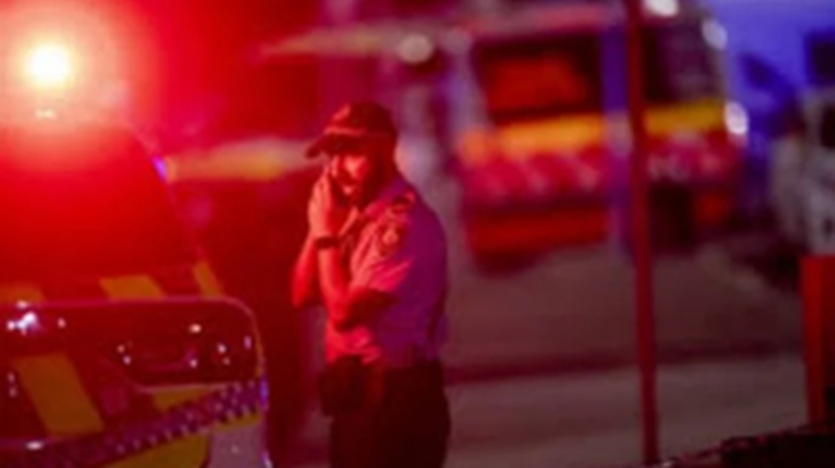 Trágico atentado en la playa de Sídney durante la festividad de Janucá: 11 víctimas fatales