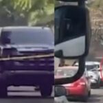 Trágico crimen en Zapopan: Asesinan a “El Prieto” y dos acompañantes, incluida su hija