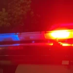 Trágico desenlace: Joven fallece en tiroteo en la colonia Pemex, al sur de Culiacán