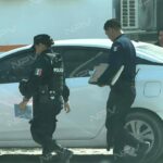 Trágico fallecimiento de una joven accidentada en Tomatlán, en el Hospital Regional