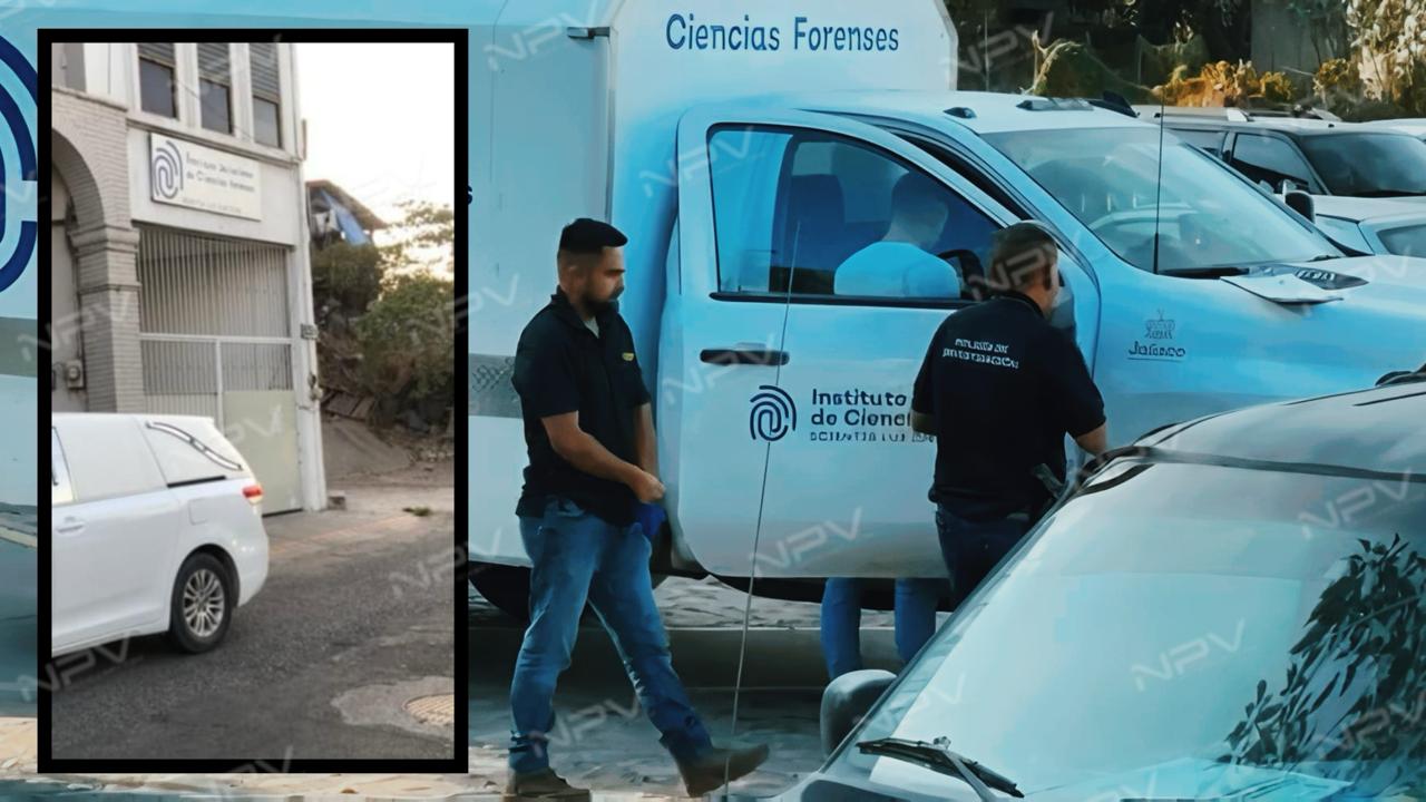 Trágico fallecimiento de una mujer sin hogar en el Hospital Regional