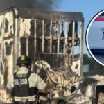 Trágico saldo en Escuinapa: dos inocentes víctimas del enfrentamiento