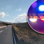 Trágico saldo: un fallecido y 94 heridos en choques viales en Veracruz, Jalisco, Toluca, Guerrero y Sonora