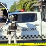 Trágico tiroteo en Lomas Verdes: ¿Quién era realmente Wenceslao, la víctima del asesinato en el puesto de carnitas?