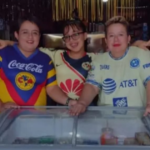 Trágico triple asesinato en Tlapacoyan, Veracruz: madre, hija y abuela víctimas mortales de un tiroteo