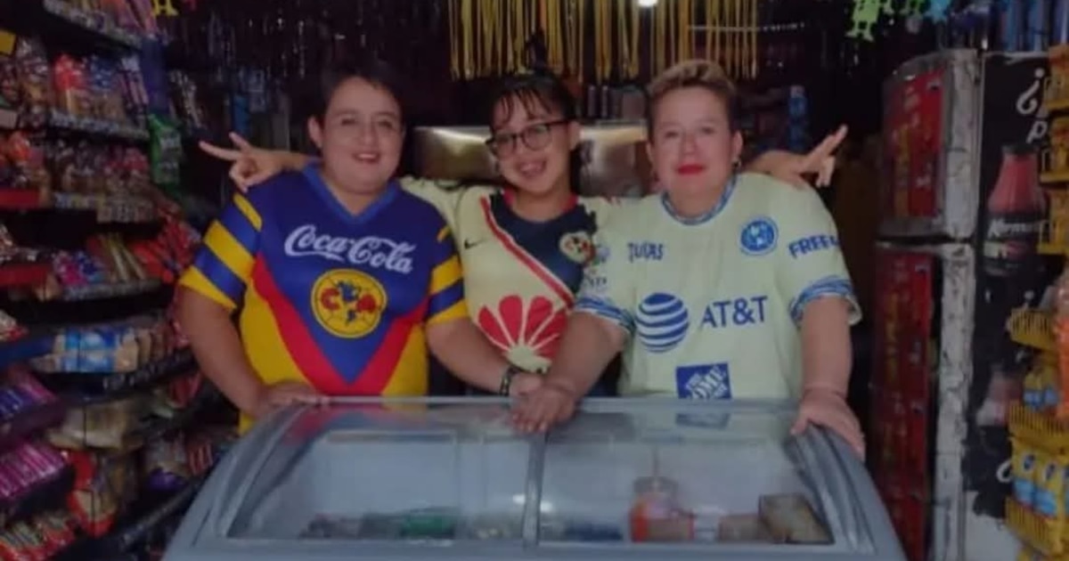 Trágico triple asesinato en Tlapacoyan, Veracruz: madre, hija y abuela víctimas mortales de un tiroteo