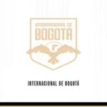 Transformación en Bogotá y cambio en Huila: México también conoce la evolución.