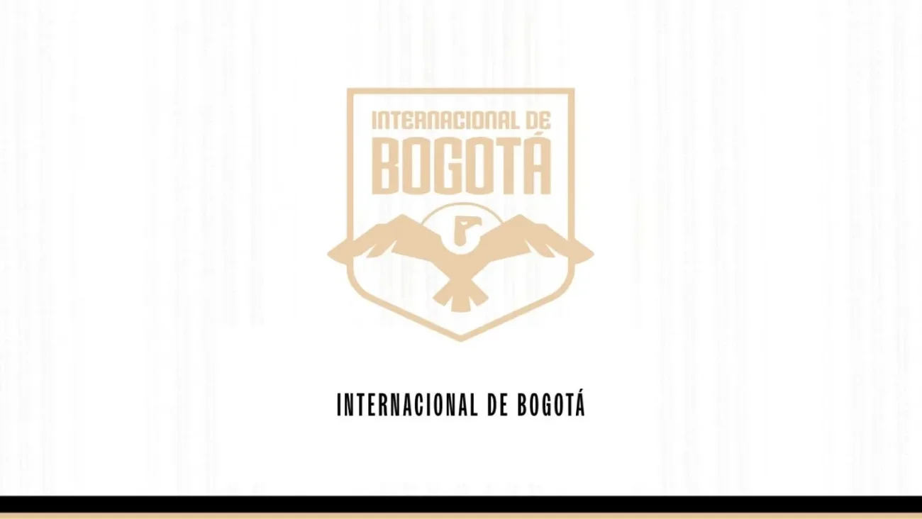 Transformación en Bogotá y cambio en Huila: México también conoce la evolución.