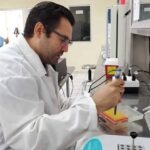 Transformación total: el camino de la UAS hacia la eficiencia y austeridad en 2026