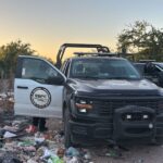 Tres muertos en tiroteo en Costa Rica, cerca de Culiacán