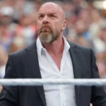 Triple H, blanco de la furia del público en el adiós oficial de John Cena
La ira del público se desata en el adiós oficial de John Cena en México