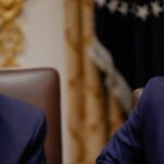 Trump aumenta su retórica y solicita la deportación de la comunidad somalí en Estados Unidos