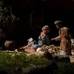 UNAM recomienda no utilizar musgo natural en decoraciones navideñas en México: conoce las razones