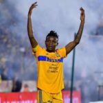 Uchenna Kanu se une a Cruz Azul Femenil para el Clausura 2026