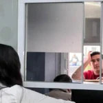 Ultimo día del programa Ponte al Corriente: ¡Este miércoles en Culiacán!