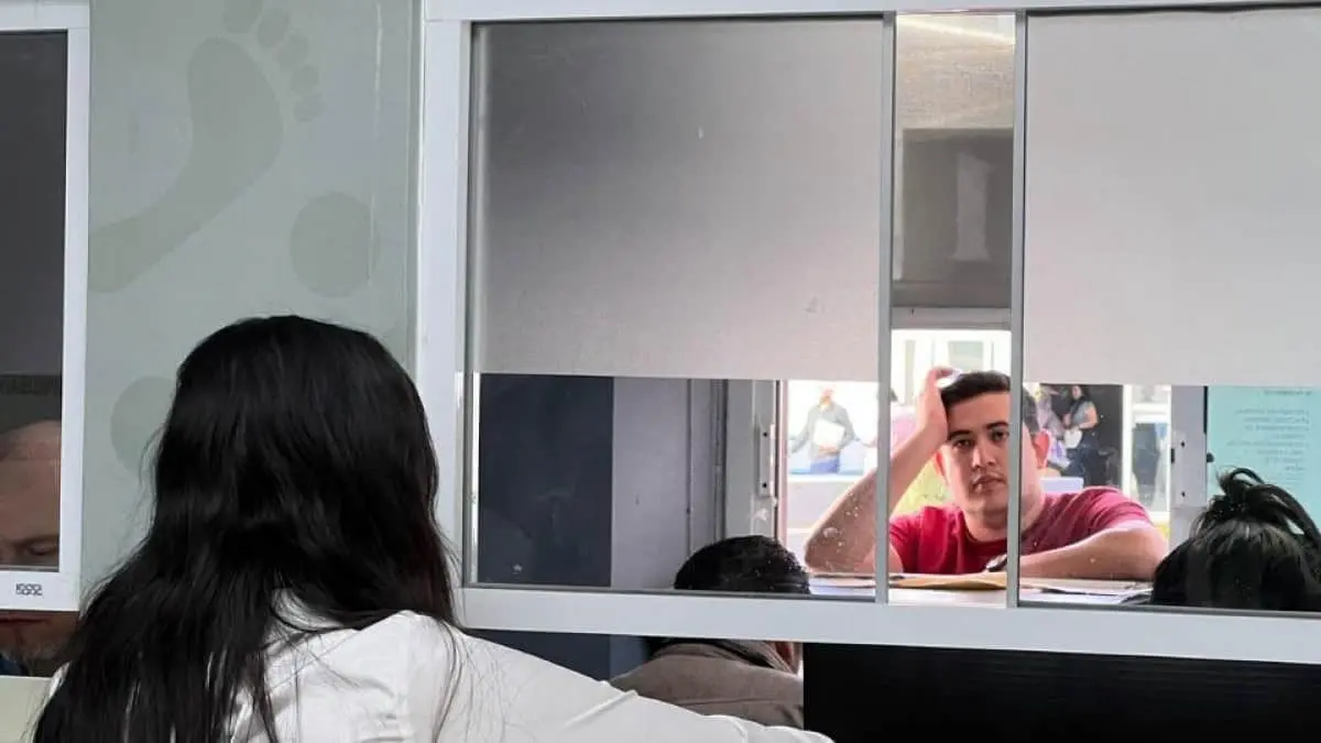 Ultimo día del programa Ponte al Corriente: ¡Este miércoles en Culiacán!