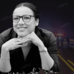 Una de las víctimas del trágico accidente en la autopista Tepic Puerto Vallarta ha sido identificada