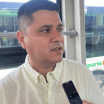 UnibusPV modifica horarios para Navidad: 24 y 25 de diciembre