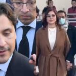 Universal Music reabre el caso contra Christian Nodal y sus padres - Universal Music reabre investigación sobre Christian Nodal y su familia