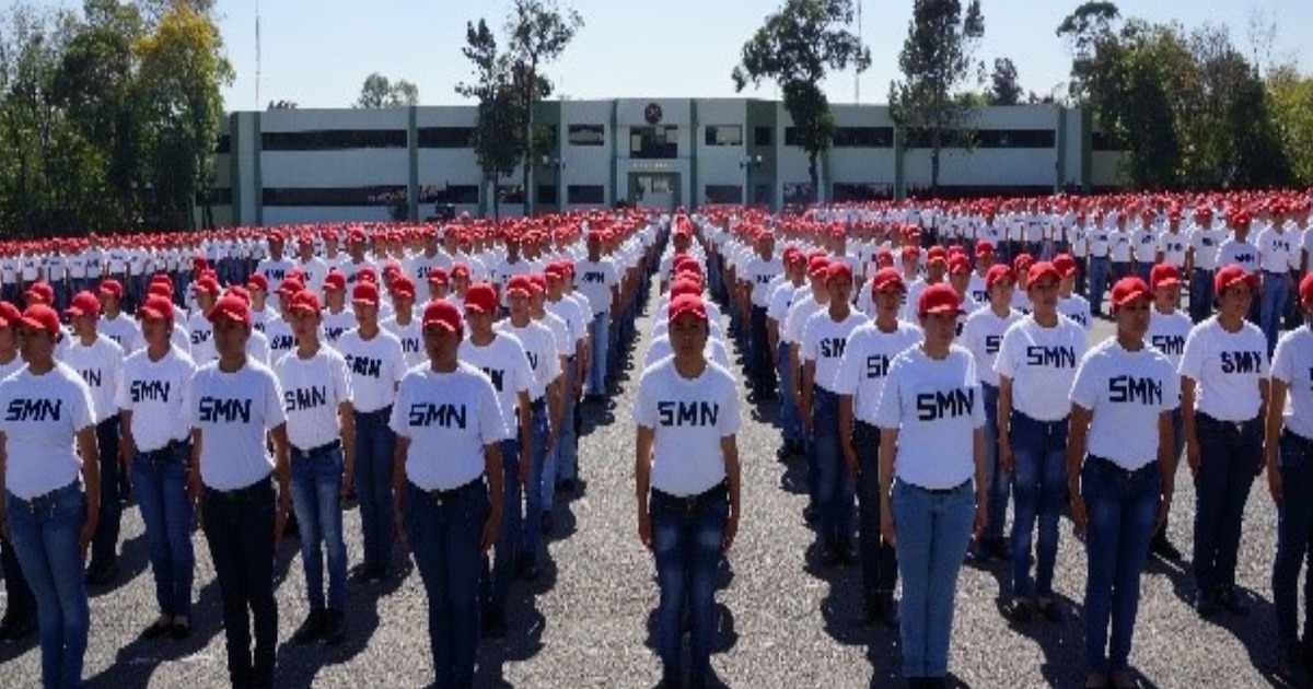 Universidades que requieren la Cartilla Militar: ¿Estás preparado?