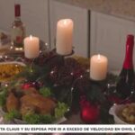 VIDEO| Aumentan los casos de intoxicación en mascotas durante la Navidad