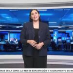 VÍDEO| El encanto de ser piñatero: Héctor y su amor por las costumbres navideñas