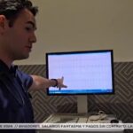 VIDEO| La hipertensión arterial: el peligro silencioso para la vida