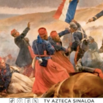 VÍDEO| ¡La victoria épica de Antonio Rosales en la Batalla de San Pedro el 22 de diciembre!